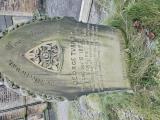 image number 20240118_153451